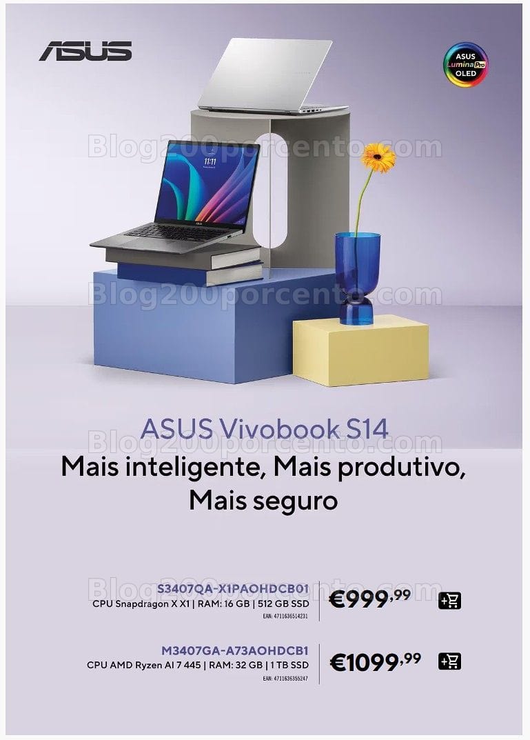 Antevisão Folheto RADIO POPULAR Regresso às Aulas Promoções de 1 a 30 setembro